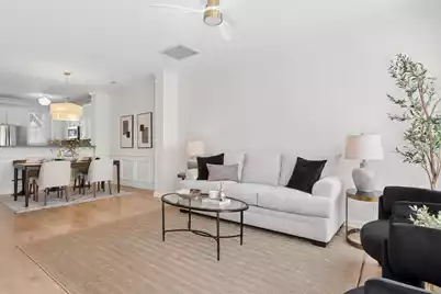 808 Rue Drive, Charleston, SC 29414 - Photo 4