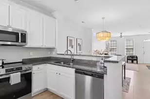 808 Rue Dr, Charleston, SC 29414 - Photo 12