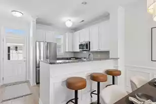 808 Rue Dr, Charleston, SC 29414 - Photo 10