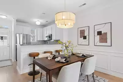 808 Rue Drive, Charleston, SC 29414 - Photo 8