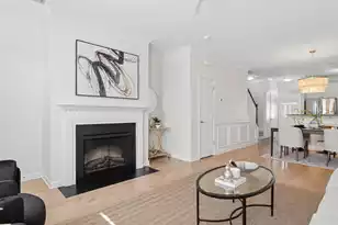 808 Rue Dr, Charleston, SC 29414 - Photo 6