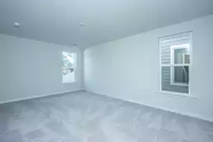 2050 Utsey St, Johns Island, SC 29455 - Photo 36