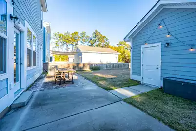2050 Utsey Street, Johns Island, SC 29455 - Photo 38
