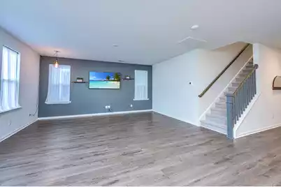 2050 Utsey Street, Johns Island, SC 29455 - Photo 8