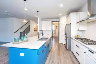 2050 Utsey St, Johns Island, SC 29455 - Photo 14