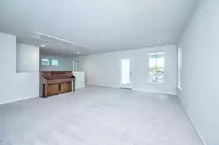 2050 Utsey St, Johns Island, SC 29455 - Photo 20