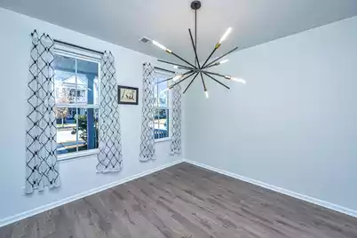 2050 Utsey Street, Johns Island, SC 29455 - Photo 4