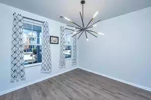 2050 Utsey St, Johns Island, SC 29455 - Photo 4