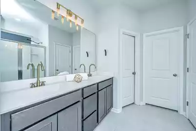 2050 Utsey Street, Johns Island, SC 29455 - Photo 16