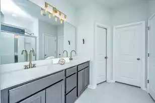 2050 Utsey St, Johns Island, SC 29455 - Photo 16