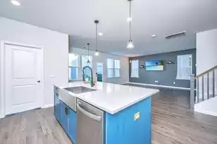 2050 Utsey St, Johns Island, SC 29455 - Photo 12