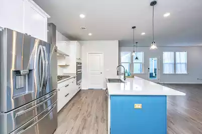 2050 Utsey Street, Johns Island, SC 29455 - Photo 10