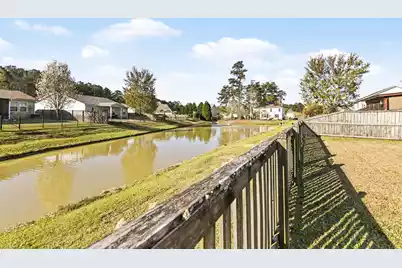 607 Grassy Hill Road, Summerville, SC 29483 - Photo 24