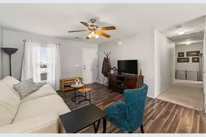 607 Grassy Hill Road, Summerville, SC 29483 - Photo 6