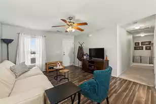 607 Grassy Hill Rd, Summerville, SC 29483 - Photo 6