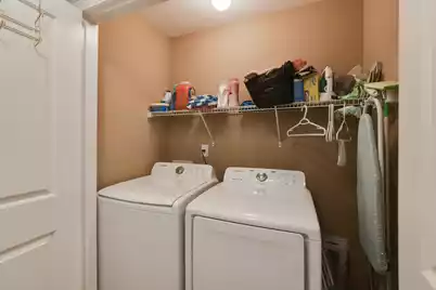 607 Grassy Hill Road, Summerville, SC 29483 - Photo 10