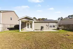 607 Grassy Hill Rd, Summerville, SC 29483 - Photo 22