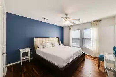 607 Grassy Hill Road, Summerville, SC 29483 - Photo 14