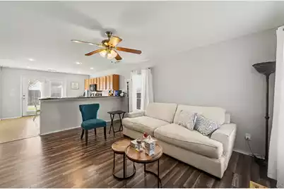 607 Grassy Hill Road, Summerville, SC 29483 - Photo 4