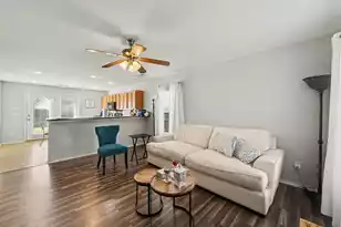 607 Grassy Hill Rd, Summerville, SC 29483 - Photo 4