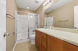 607 Grassy Hill Rd, Summerville, SC 29483 - Photo 16