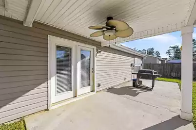 607 Grassy Hill Road, Summerville, SC 29483 - Photo 20