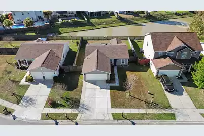 607 Grassy Hill Road, Summerville, SC 29483 - Photo 26