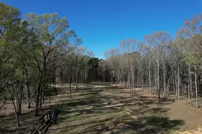 554 Point Comfort Road, Moncks Corner, SC 29461 - Photo 10