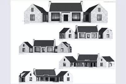 554 Point Comfort Road, Moncks Corner, SC 29461 - Photo 6