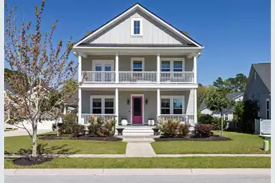 3773 Orion Lane, Mount Pleasant, SC 29466 - Photo 1