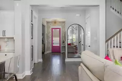 3773 Orion Lane, Mount Pleasant, SC 29466 - Photo 14