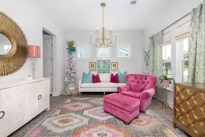 3773 Orion Lane, Mount Pleasant, SC 29466 - Photo 10