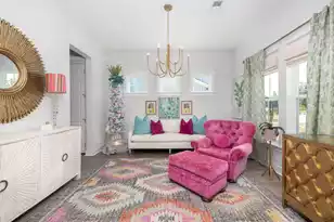 3773 Orion Ln, Mount Pleasant, SC 29466 - Photo 10