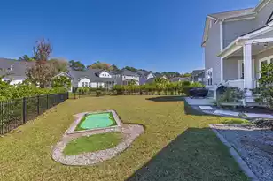 3773 Orion Ln, Mount Pleasant, SC 29466 - Photo 44