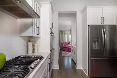 3773 Orion Lane, Mount Pleasant, SC 29466 - Photo 18