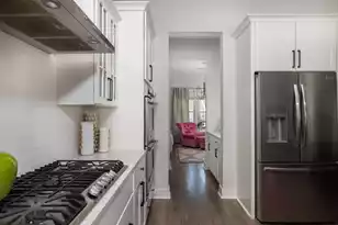 3773 Orion Ln, Mount Pleasant, SC 29466 - Photo 18