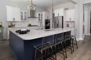 3773 Orion Ln, Mount Pleasant, SC 29466 - Photo 20