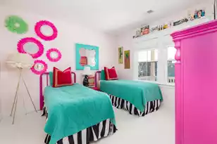 3773 Orion Ln, Mount Pleasant, SC 29466 - Photo 30