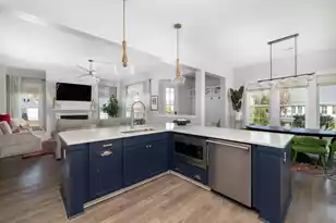 3773 Orion Ln, Mount Pleasant, SC 29466 - Photo 24