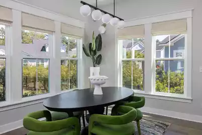 3773 Orion Lane, Mount Pleasant, SC 29466 - Photo 26