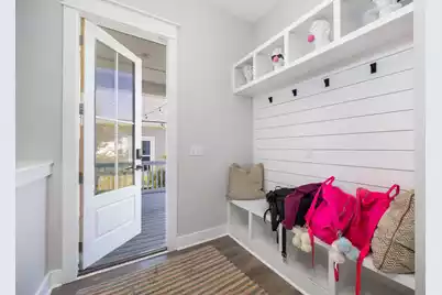 3773 Orion Lane, Mount Pleasant, SC 29466 - Photo 28