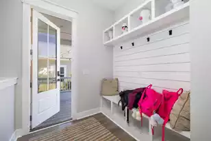 3773 Orion Ln, Mount Pleasant, SC 29466 - Photo 28