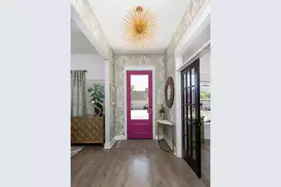 3773 Orion Lane, Mount Pleasant, SC 29466 - Photo 8