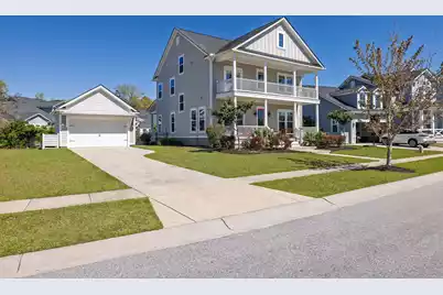 3773 Orion Lane, Mount Pleasant, SC 29466 - Photo 2