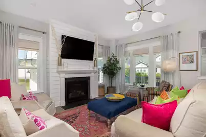 3773 Orion Lane, Mount Pleasant, SC 29466 - Photo 16