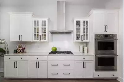 3773 Orion Lane, Mount Pleasant, SC 29466 - Photo 22