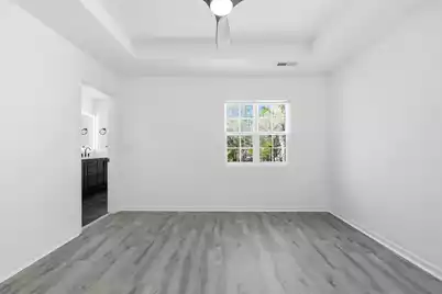 5150 Trump Street #602, North Charleston, SC 29420 - Photo 20