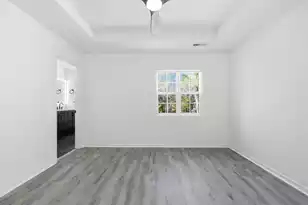 5150 Trump St, North Charleston, SC 29420 - Photo 20