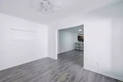5150 Trump Street #602, North Charleston, SC 29420 - Photo 16