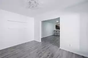 5150 Trump St, North Charleston, SC 29420 - Photo 16